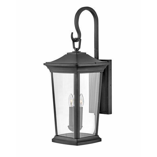 Bromley Outdoor Wall Light