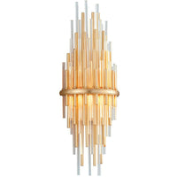 Theory Sconce