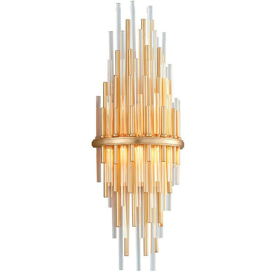 Theory Sconce
