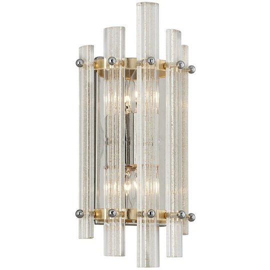 Sauterne Sconce