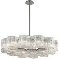 Circo Chandelier