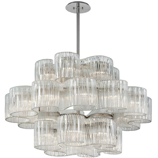 Circo Chandelier