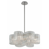 Circo Chandelier