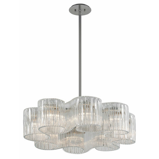 Circo Chandelier