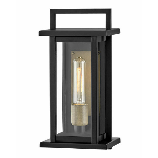 Langston Outdoor Wall Light