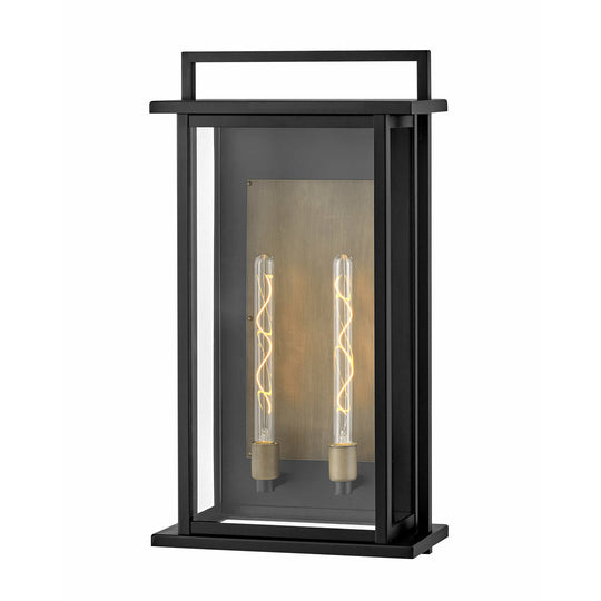 Langston Outdoor Wall Light