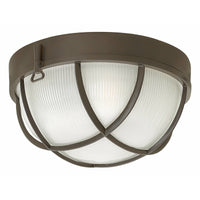Marina Outdoor Ceiling Light
