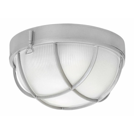 Marina Outdoor Ceiling Light
