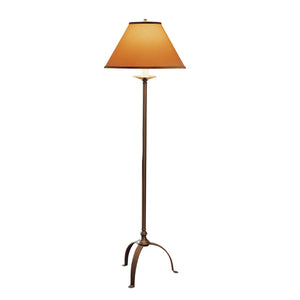Simple Lines Floor-Lamp Natural Iron (20)