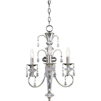 Montgomery Chandelier
