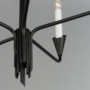 Calyx Chandelier