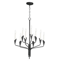 Calyx Chandelier