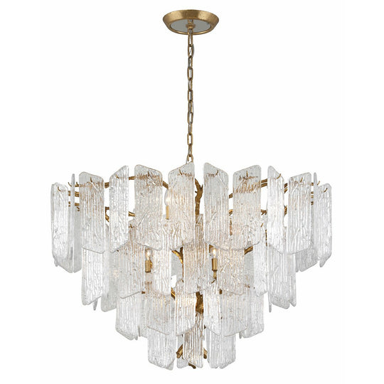 Piemonte Chandelier