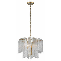 Piemonte Chandelier