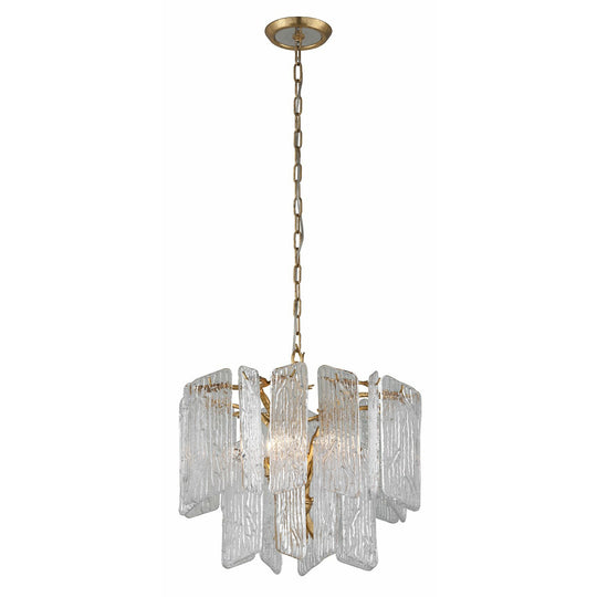 Piemonte Chandelier