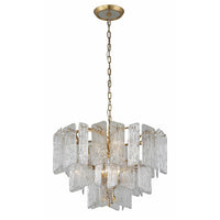 Piemonte Chandelier
