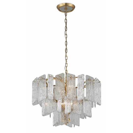 Piemonte Chandelier