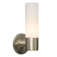 Hadley Sconce