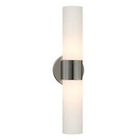 Hadley Sconce