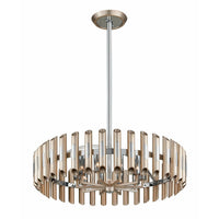 Arpeggio Chandelier