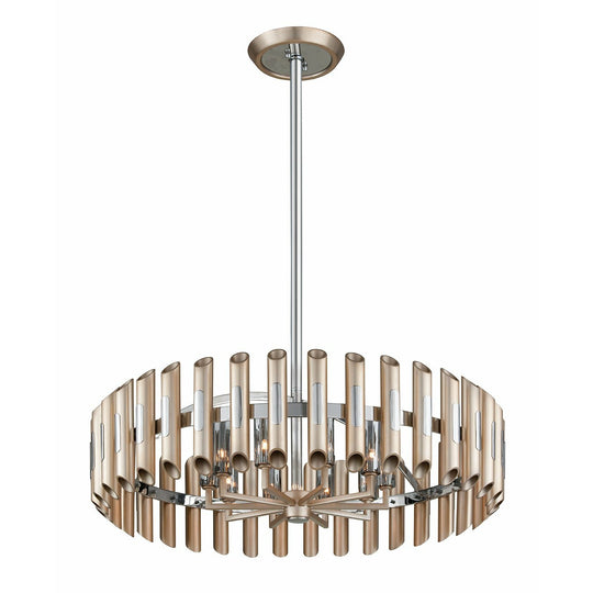 Arpeggio Chandelier