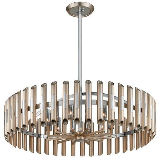 Arpeggio Chandelier
