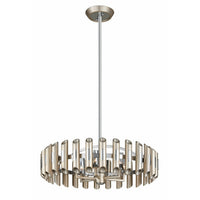 Arpeggio Chandelier