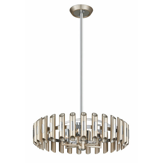 Arpeggio Chandelier