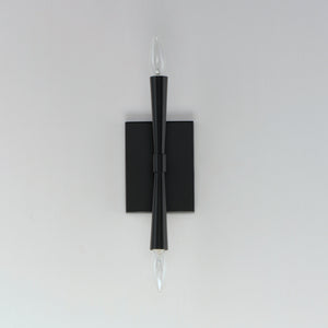 Rome-Wall Sconce