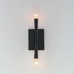 Rome-Wall Sconce