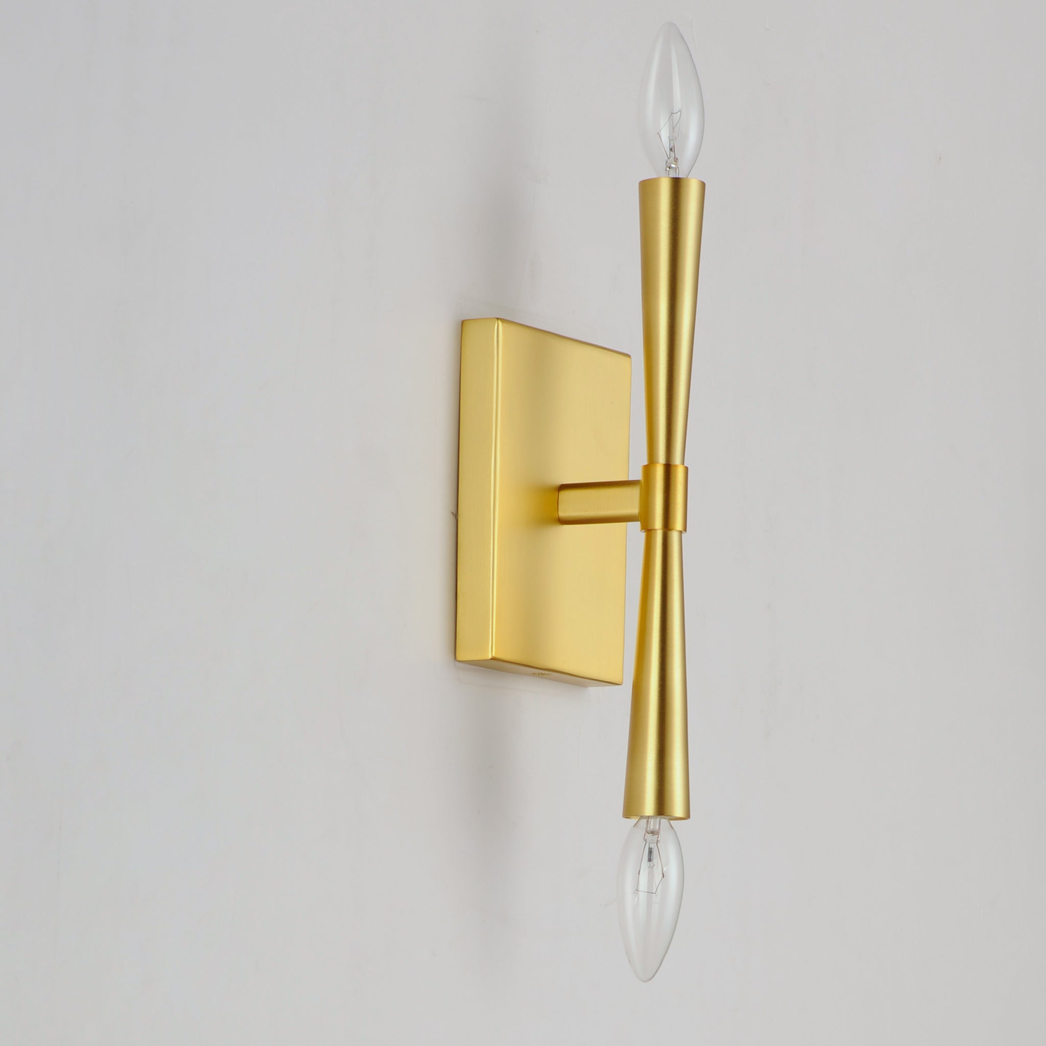 Rome-Wall Sconce