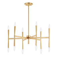 Rome-Chandelier