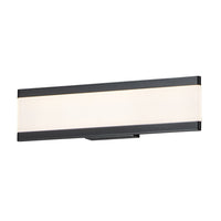 Visor Vanity Light