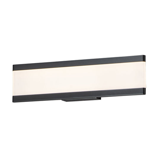 Visor Vanity Light