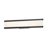 Visor Vanity Light