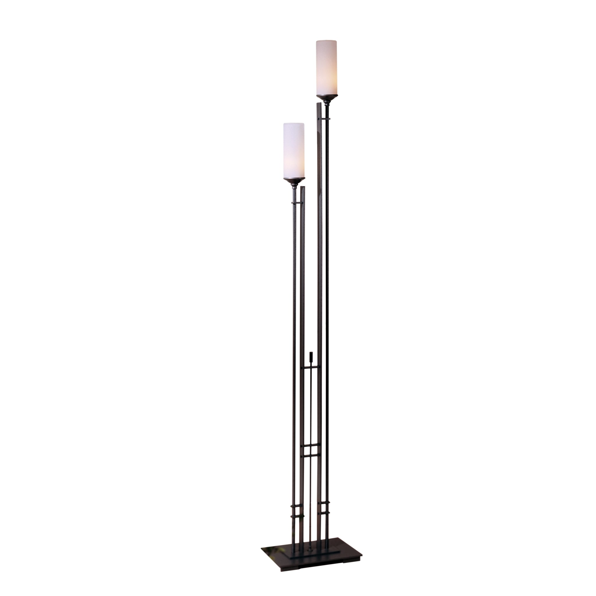 Metra Floor-Lamp Natural Iron (20)