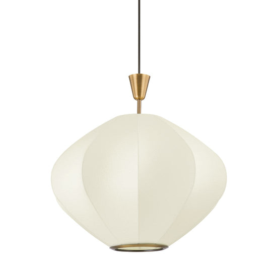 Arden 1-Light Pendant