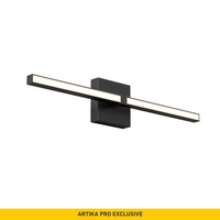 Artika Pro 2 Vanity Light