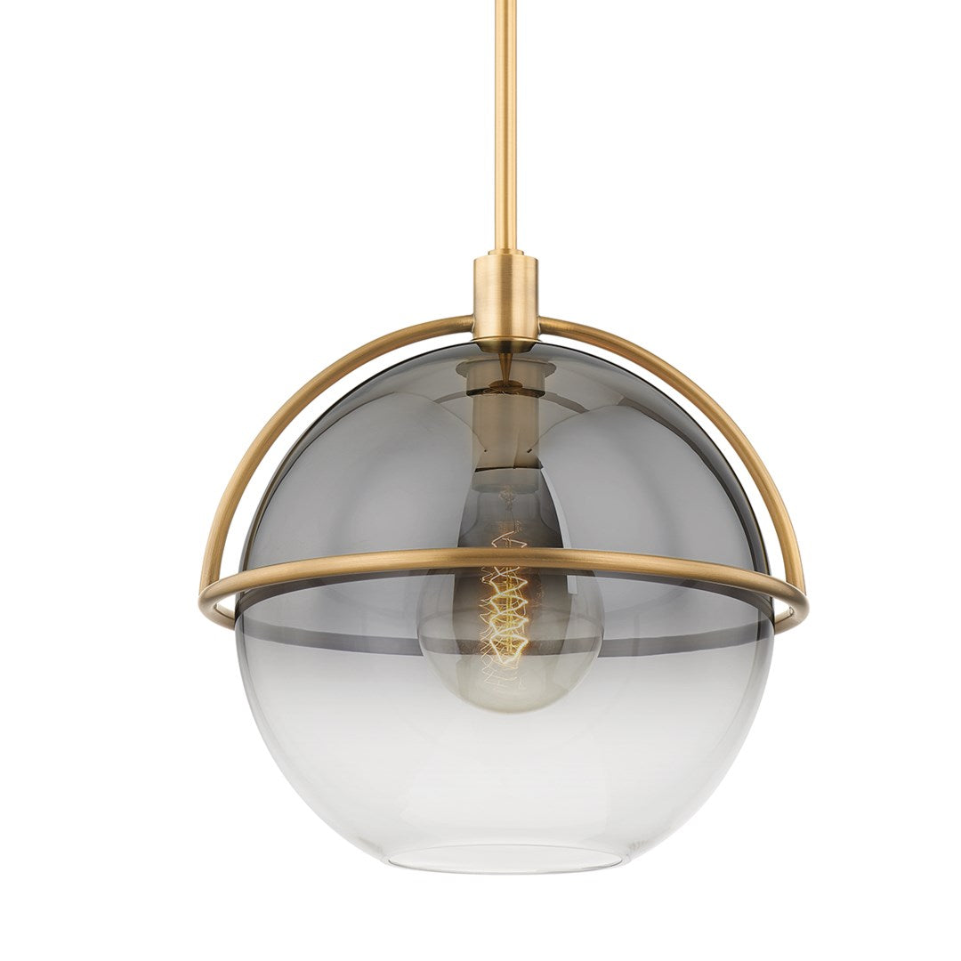 Ivins 1-Light Pendant