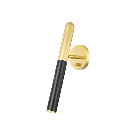 Thurston Led Wall Sconce