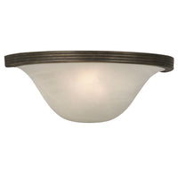 Julian Sconce
