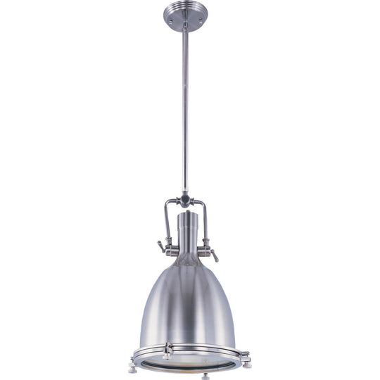 Hi-Bay Pendant