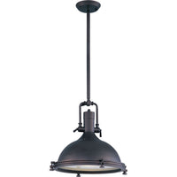 Hi-Bay Pendant