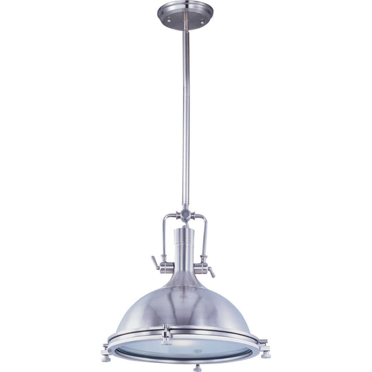 Hi-Bay Pendant