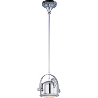 Hi-Bay Mini Pendant