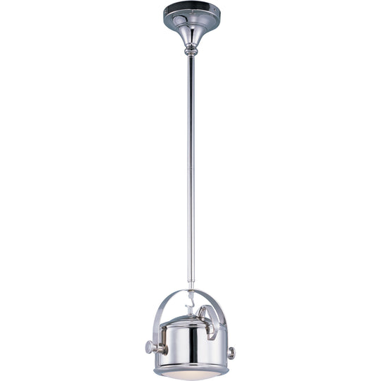 Hi-Bay Mini Pendant