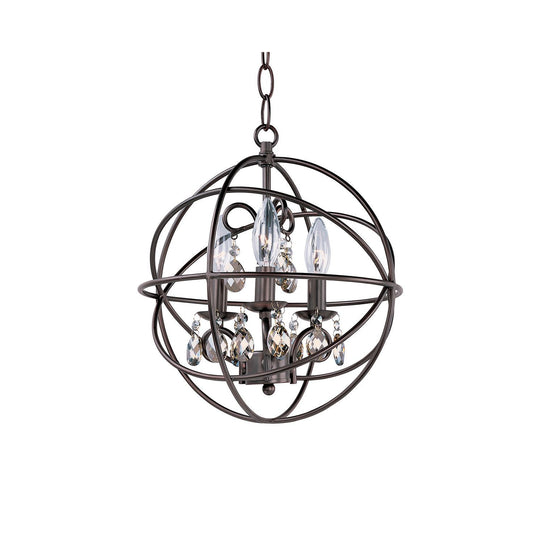 Orbit Pendant