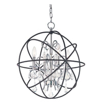 Orbit Pendant