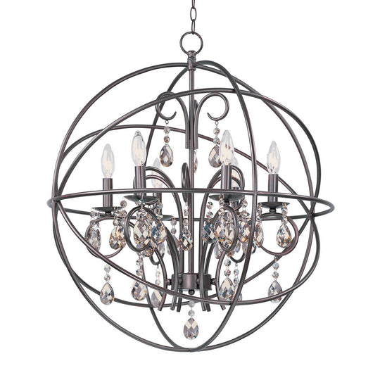 Orbit Pendant