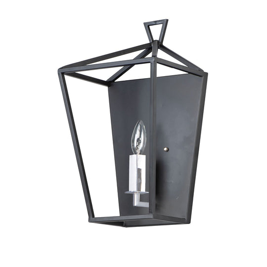 Abode Sconce